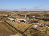 villa For Sale in Vila do Bispo Faro Portugal