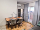 Furnished 2-Bedroom Apartment with Sea View | Complex Melia, Ravda