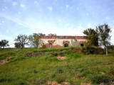 3 Bedrooms - Land - Faro - For Sale - 1009-2269
