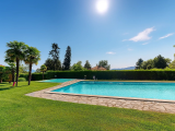 Apartment For Sale in Lesa, Novara, Italy