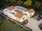 land For Sale in Lagos Faro Portugal