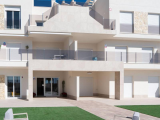 Penthouse For Sale in Guardamar del Segura, Alicante, Spain