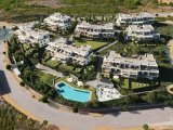 2 Bedrooms - Apartment - Malaga - For Sale - TPA062704