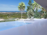 Villa For Sale in Denia, Alicante, Spain