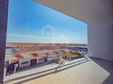 For sale Apartment 4 Bedrooms - Mafra, Ericeira 10 km, A Casa das Casas