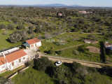 farm For Sale in Lagos Faro Portugal