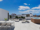 2 Bedrooms - Apartment - Malaga - For Sale - TPA106202