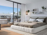 Apartment For Sale in Olhão, Algarve, Portugal