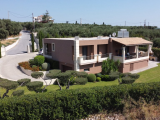 3 Bedrooms - House - Crete - For Sale - 18373-CE188