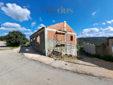 country house For Sale in Tomar Santarém Portugal