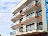 appartment For Sale in Peniche Leiria Portugal