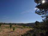 Building Plot For Sale in , , Spain