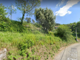 land For Sale in Ponte de Lima, Viana do Castelo, Portugal