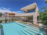 villa For Sale in Playa de Las Américas, Santa Cruz Tenerife, Spain