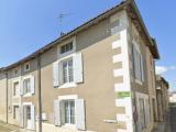 House For Sale in Verteuil-Sur-Charente, Verteuil-Sur-Charente, France