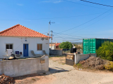 villa For Sale in Vila do Bispo Faro Portugal