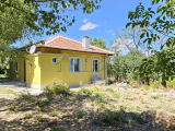 House with 3 Bedrooms and Large Yard | Dyulevo, Burgas Region