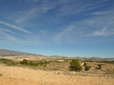 Building Plot For Sale in , , Spain