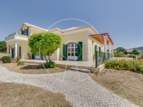 Estate in Arrábida