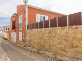 villa For Sale in Lagos Faro Portugal