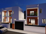 Villa For Sale in Daya Nueva, Alicante, Spain