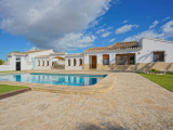Villa For Sale in Javea, Alicante, Spain
