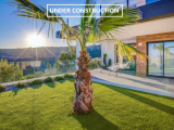 Apartment For Sale in Benitachell, Alicante, Spain