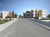 Apartment For Sale in Deryneia, Famagusta, Cyprus