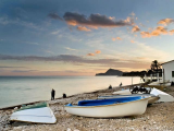 Restaurant/Bar For Sale in Javea / Xàbia, Alicante, Spain