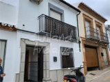 Town House For Sale in Antequera, Malaga, Spain