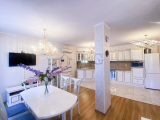 Luxurious 2-Bedroom Designer Apartment | Izida Palace, Sunny Beach