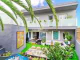 villa For Sale in Tacoronte, Santa Cruz Tenerife, Spain