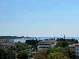 3 Bedroom Penthouse with Panoramic Sea View in Cascadas, Ravda