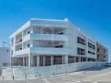For sale Shop - Mafra, Ericeira 10 km, A Casa das Casas