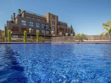 Apartment For Sale in Denia, Alicante, Spain