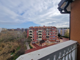 Apartment on 2 levels | 2 bedrooms | Sea Diamond, Sunny Beach