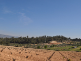 Building Plot For Sale in , , Spain
