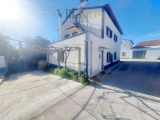 villa For Sale in Tomar Santarém Portugal