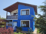 Two-Storey House with Yard, 20 km to Burgas and the sea