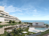 2 Bedrooms - Apartment - Malaga - For Sale - TPA106301