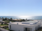 land For Sale in Lagos Faro Portugal