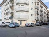 Business For Sale in Javea, Alicante, Spain