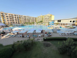 One Bedroom apartment with Pool and Sea views, Midia Grand Resort, Aheloy