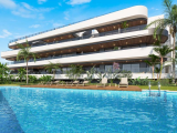 Apartment For Sale in los Alcázares, Costa Calida, Spain