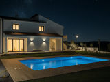 Villa For Sale in Almancil, Algarve, Portugal