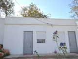 2 Bedrooms - House - Faro - For Sale - 1009-2297