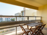 3-Bedroom Apartment - Alto das Flores