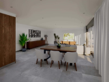 Apartment For Sale in Portimão, Algarve, Portugal