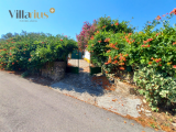 villa For Sale in Tomar Santarém Portugal