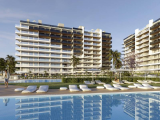 Apartment For Sale in Torrevieja, Alicante, Spain